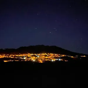 https://casa-lela-ii.in-canary-islands.com