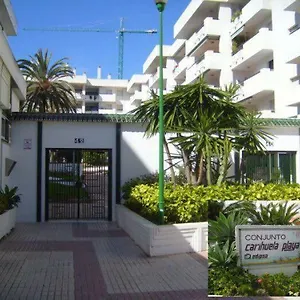 https://carihuela-beach-torremolinos.es-andalucia.com