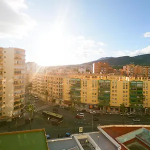 https://estudio-centrico-9.es-andalucia.com